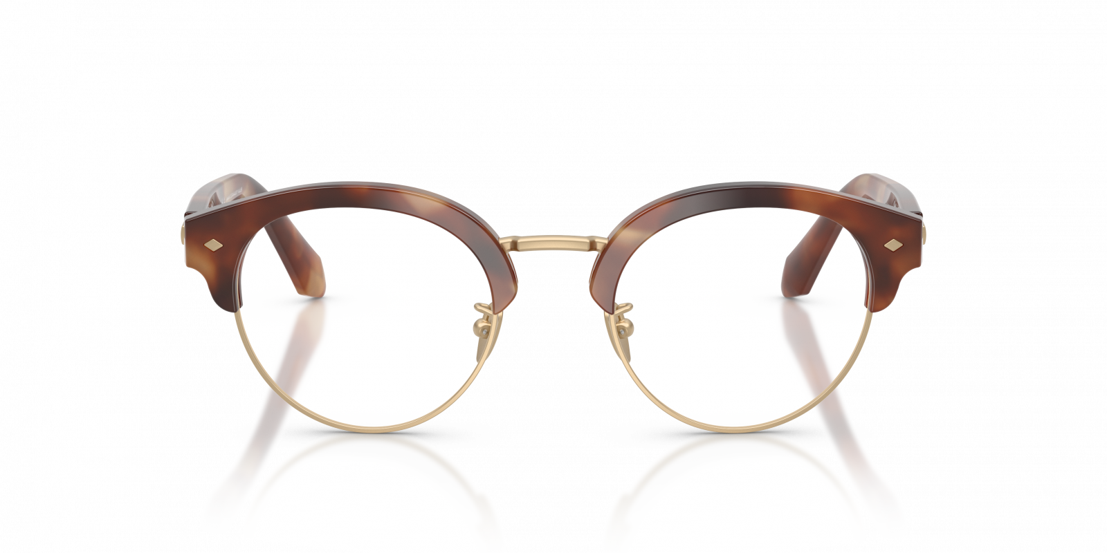 Giorgio Armani AR7283 6302  
